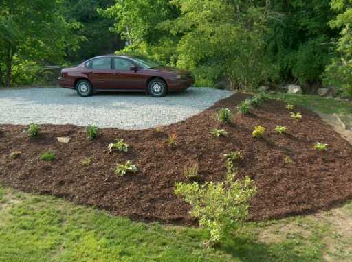 887 980th Road McDonald, PA 15057 - Photo 2 of 8 Other.