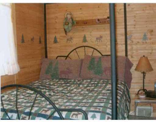 887 980th Road McDonald, PA 15057 - Photo 5 of 8 Master Bedroom.