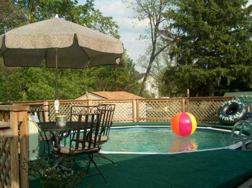 887 980th Road McDonald, PA 15057 - Photo 8 of 8 Other.