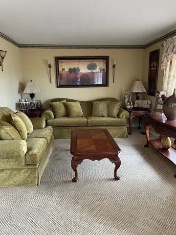 $420,000 | 399 Marion Court, Springfield, TN 37172