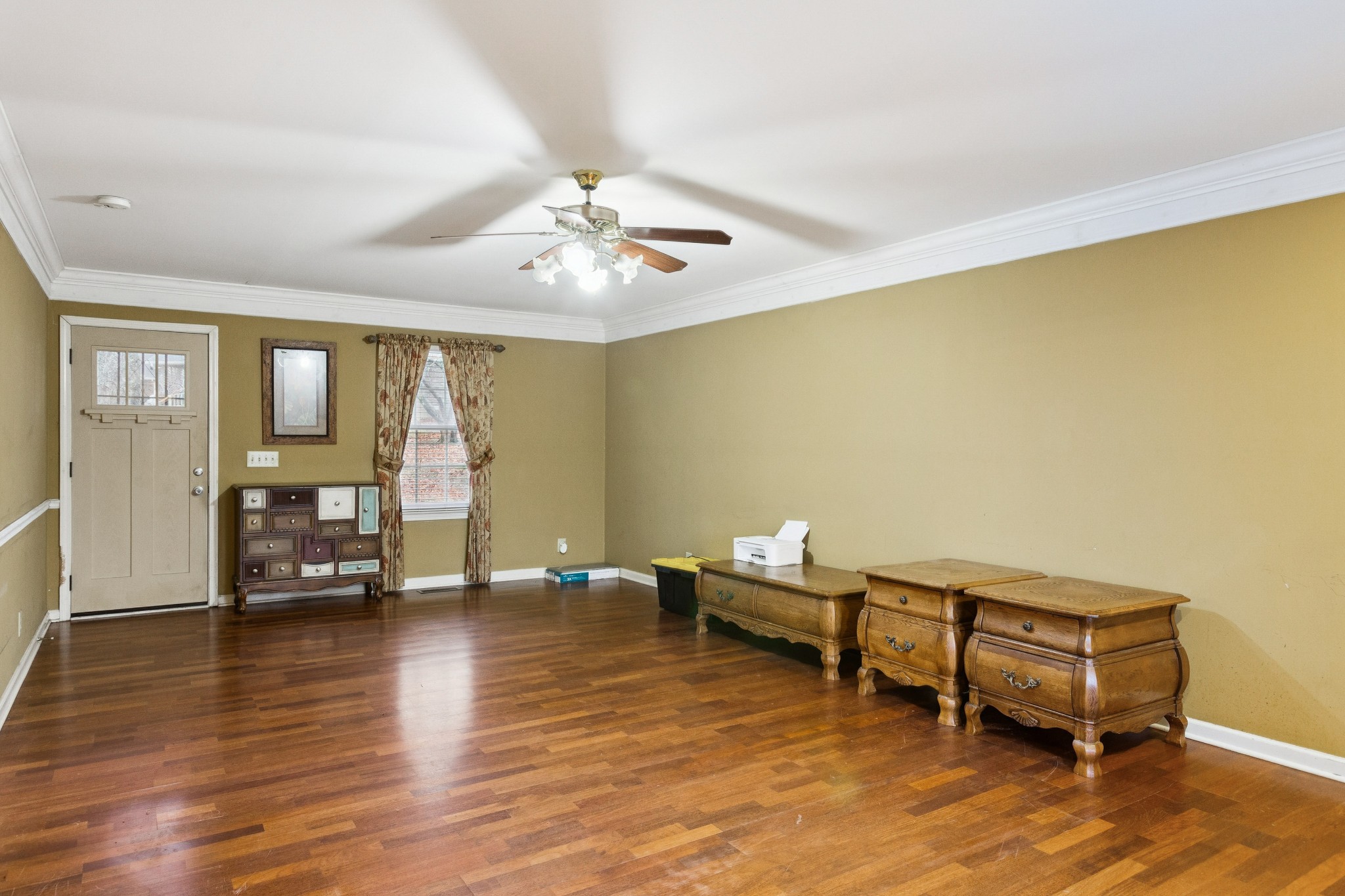 399 Marion Court Springfield, TN 37172 - Photo 11 of 25 Gallery Image 11