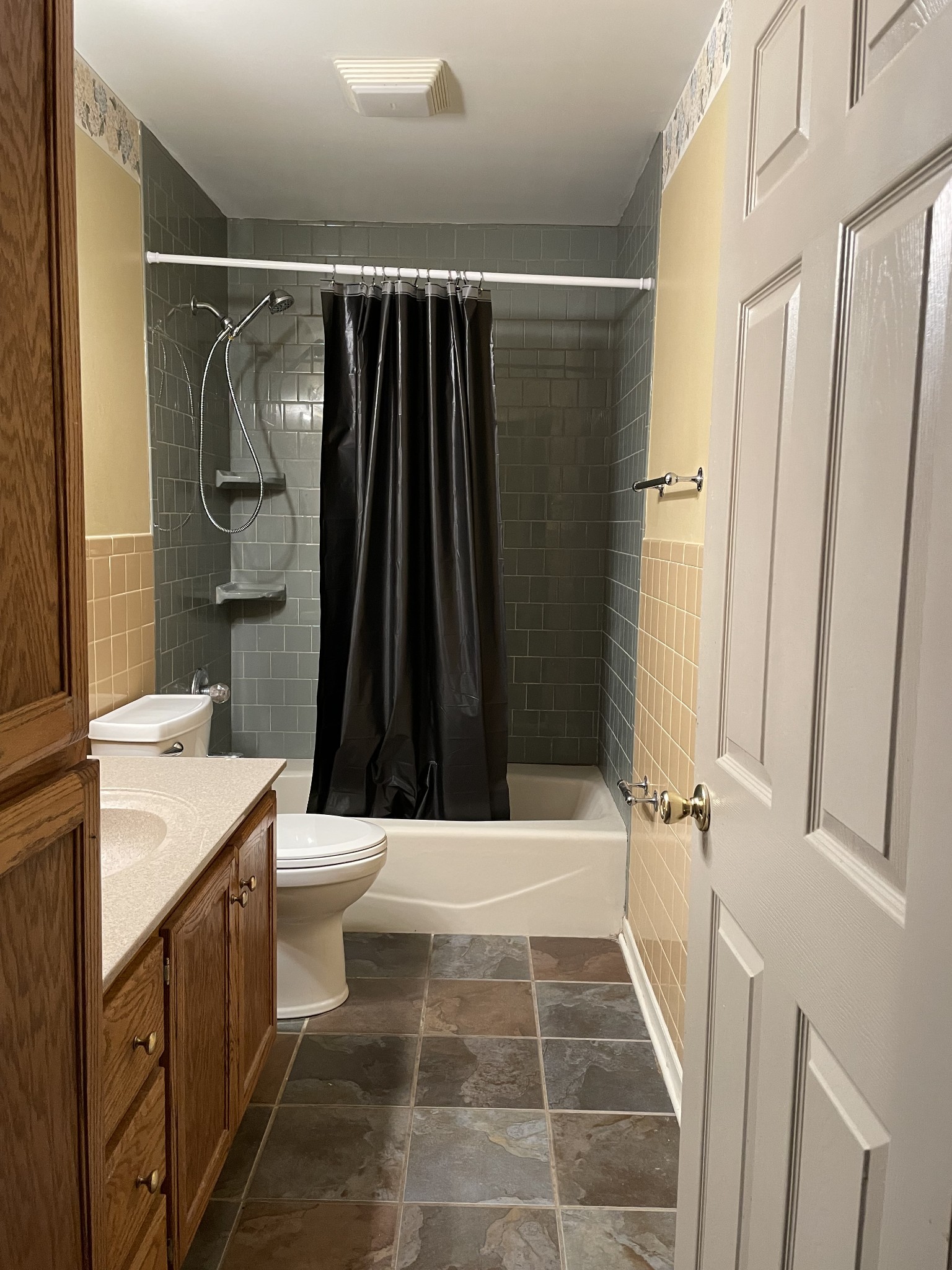 399 Marion Court Springfield, TN 37172 - Photo 11 of 12