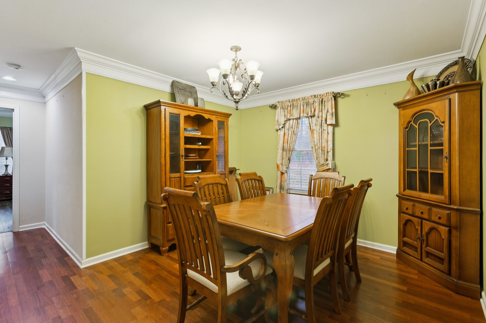 399 Marion Court Springfield, TN 37172 - Photo 12 of 25 Gallery Image 12