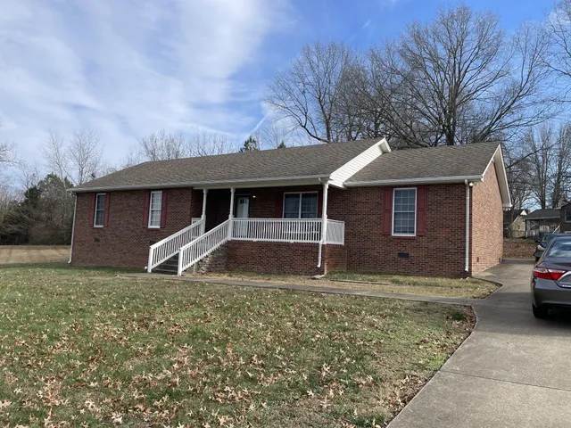 $420,000 | 399 Marion Court, Springfield, TN 37172