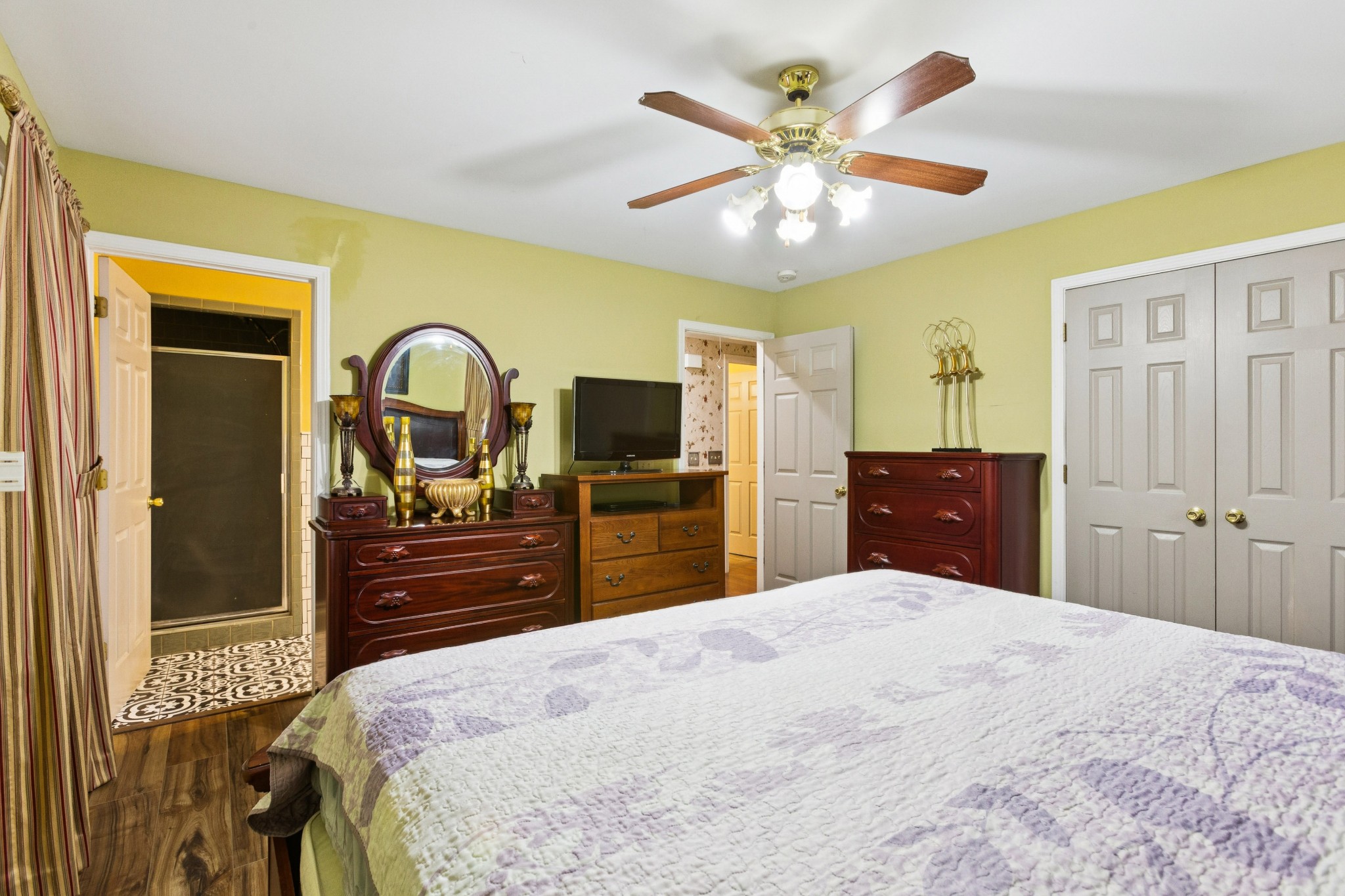 399 Marion Court Springfield, TN 37172 - Photo 14 of 25 Gallery Image 14
