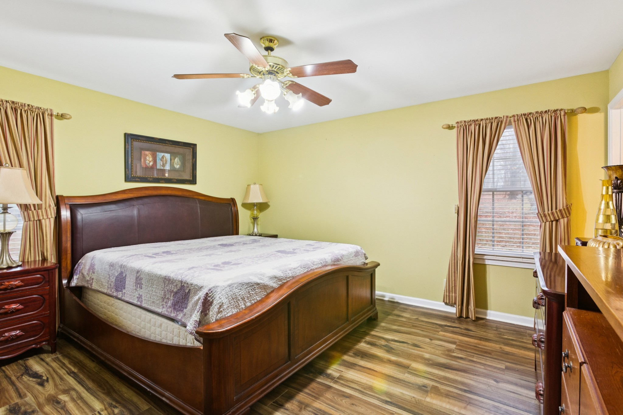 399 Marion Court Springfield, TN 37172 - Photo 15 of 25 Gallery Image 15