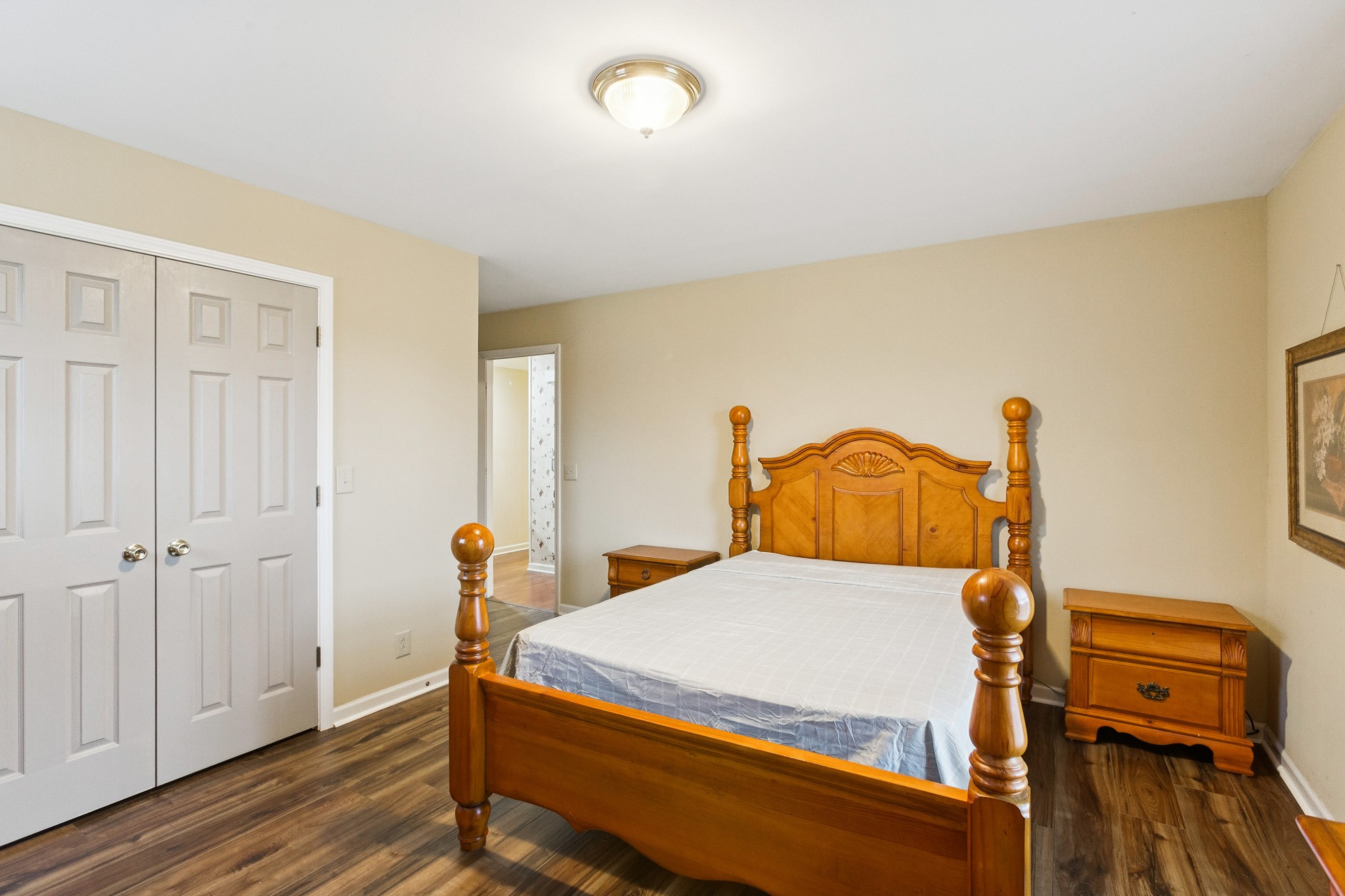 399 Marion Court Springfield, TN 37172 - Photo 18 of 25 Gallery Image 18