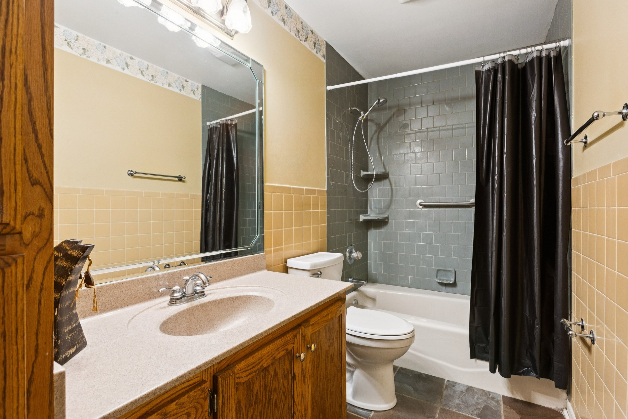 399 Marion Court Springfield, TN 37172 - Photo 19 of 25 Gallery Image 19