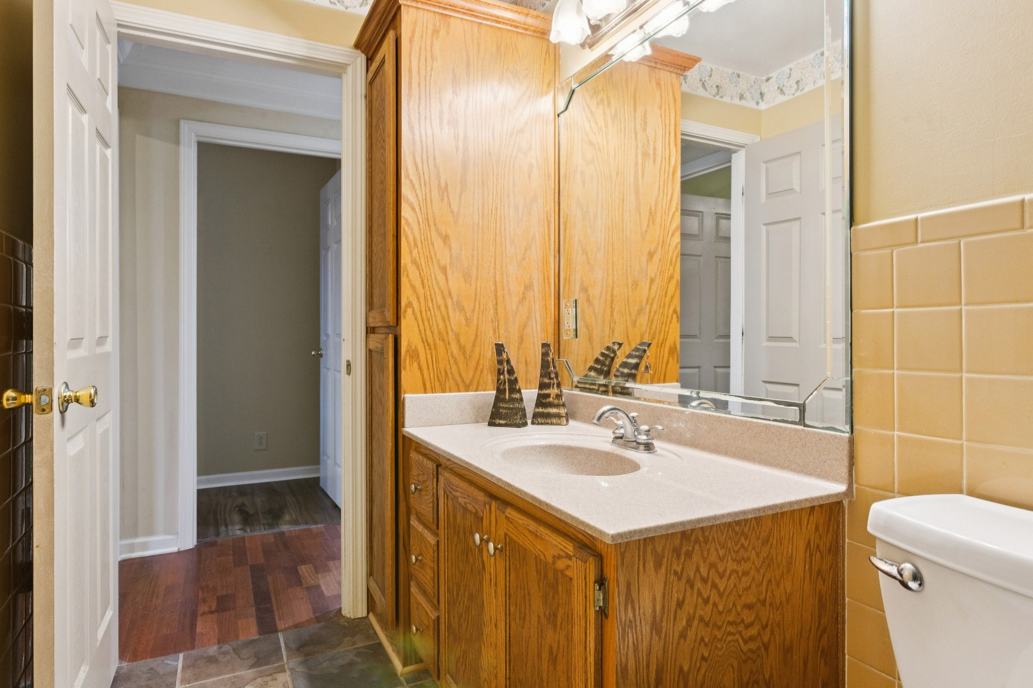 399 Marion Court Springfield, TN 37172 - Photo 20 of 25 Gallery Image 20