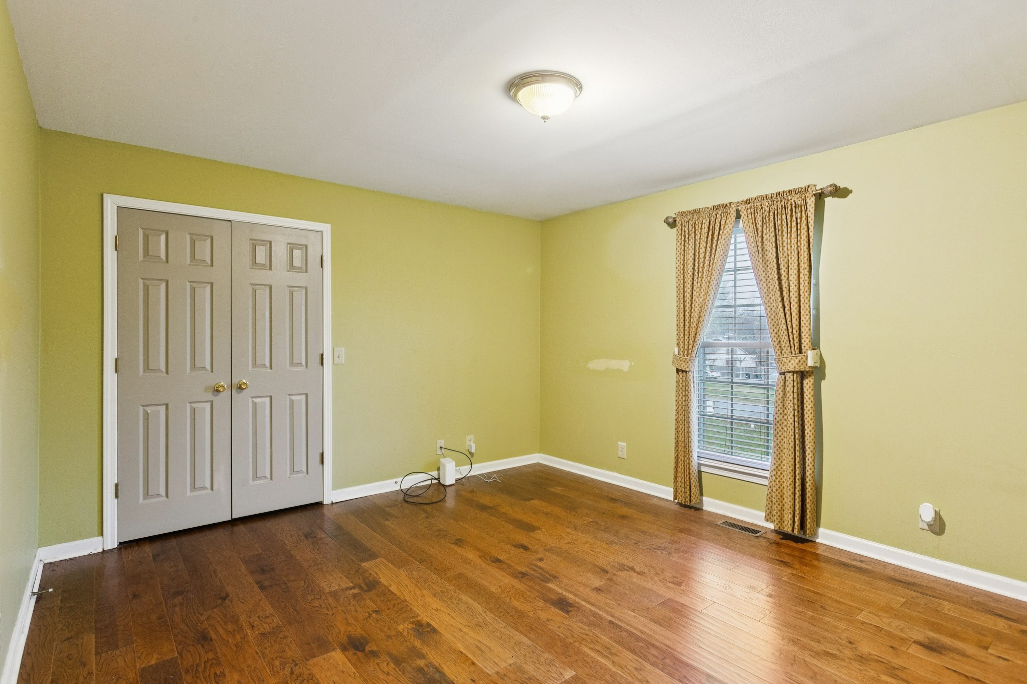 399 Marion Court Springfield, TN 37172 - Photo 21 of 25 Gallery Image 21