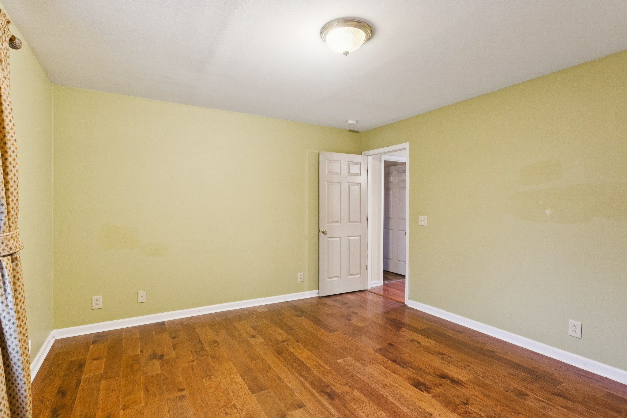 399 Marion Court Springfield, TN 37172 - Photo 22 of 25 Gallery Image 22