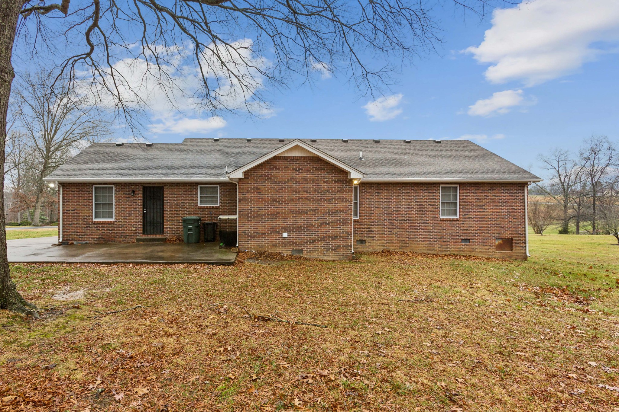 399 Marion Court Springfield, TN 37172 - Photo 24 of 25 Gallery Image 24
