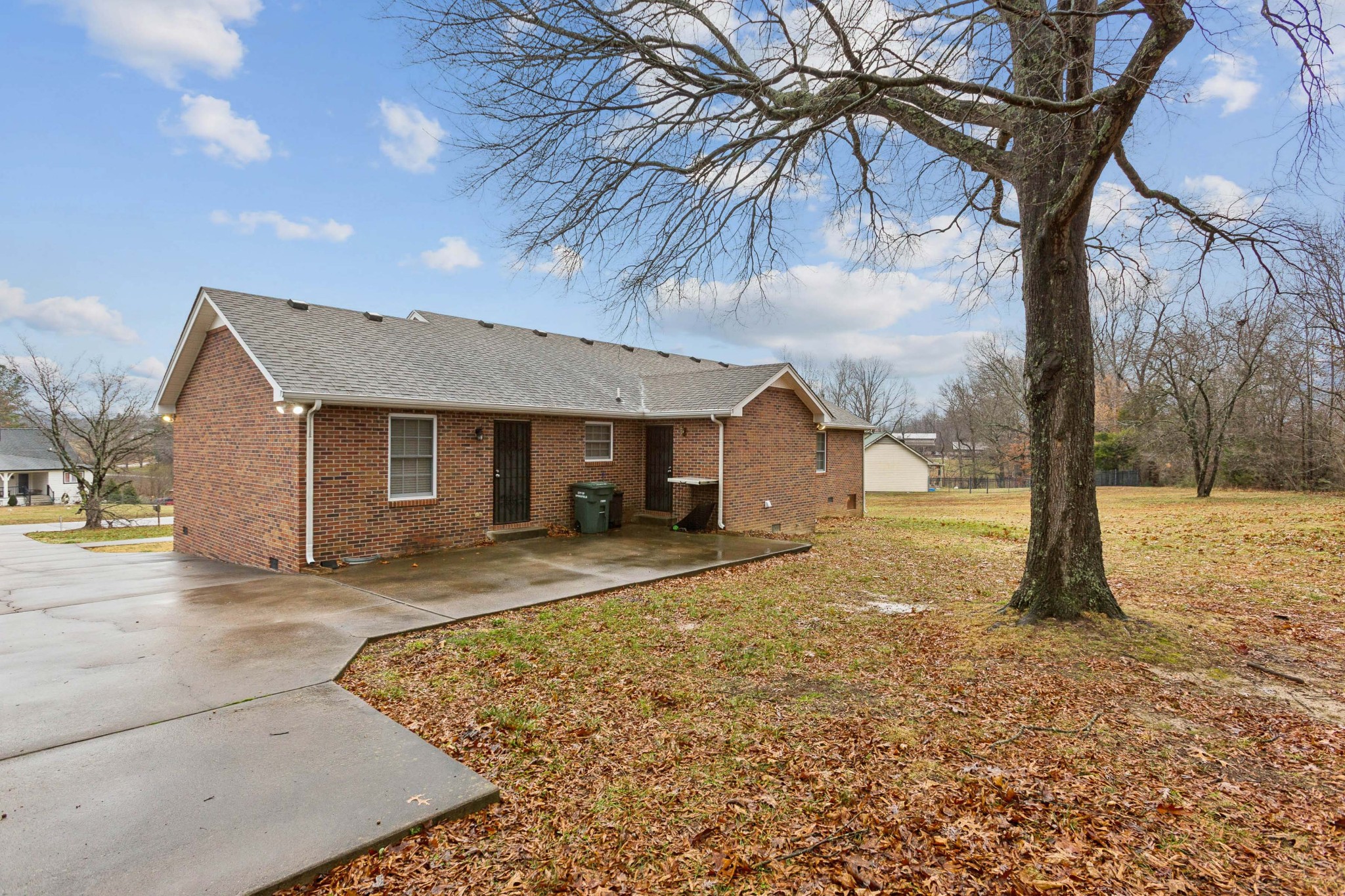 399 Marion Court Springfield, TN 37172 - Photo 25 of 25 Gallery Image 25