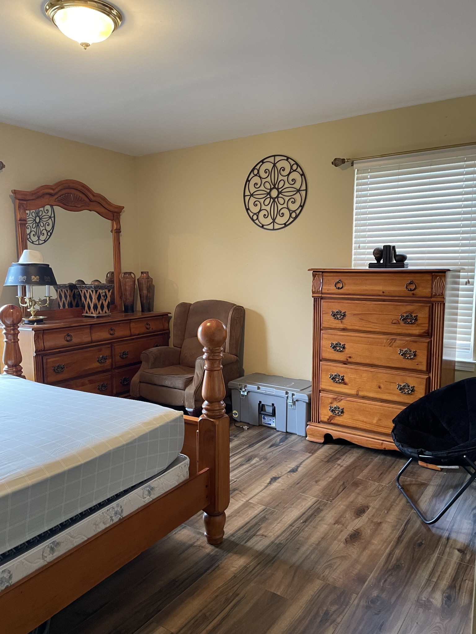 399 Marion Court Springfield, TN 37172 - Photo 4 of 12