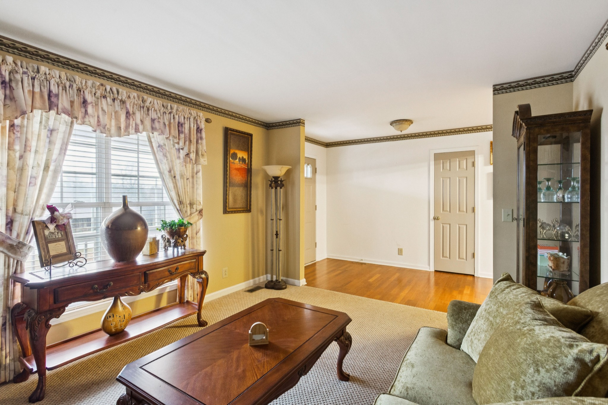 399 Marion Court Springfield, TN 37172 - Photo 5 of 25 Gallery Image 5