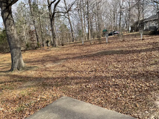 $420,000 | 399 Marion Court, Springfield, TN 37172