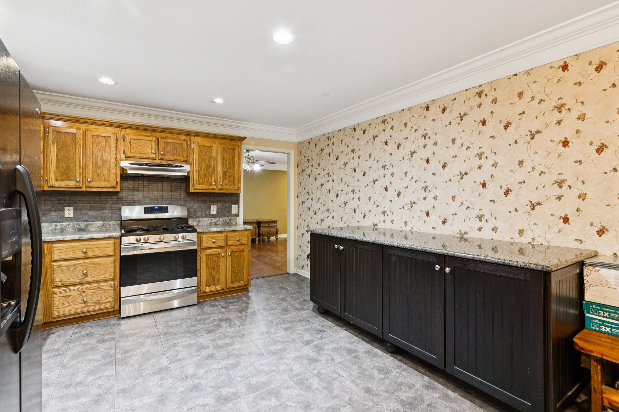 399 Marion Court Springfield, TN 37172 - Photo 7 of 25 Gallery Image 7