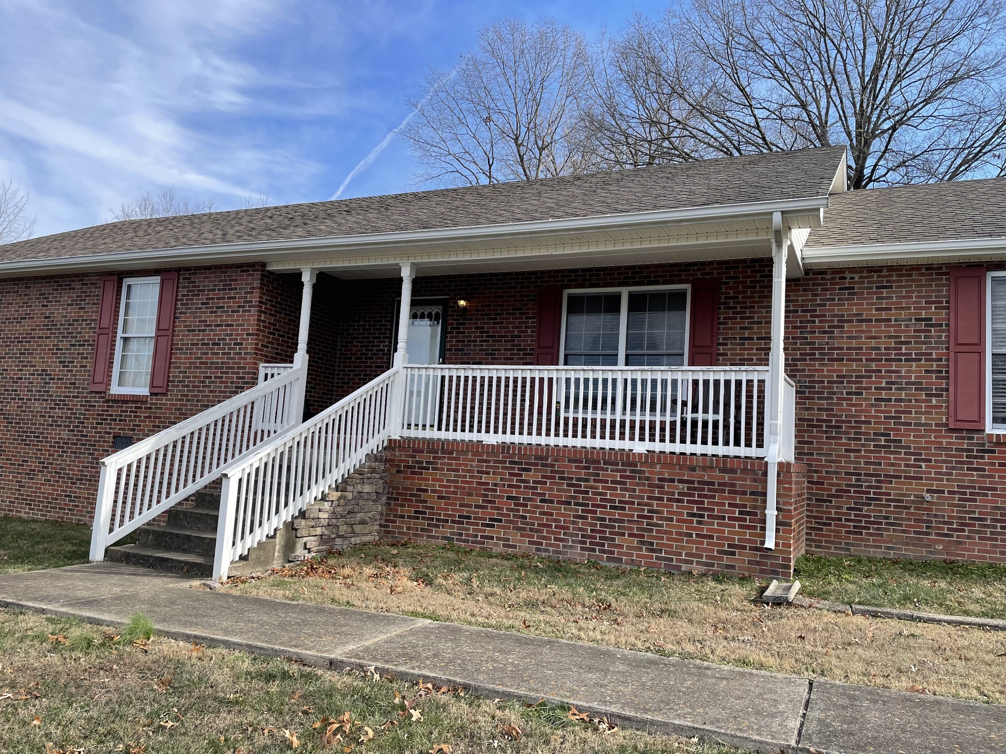 399 Marion Court Springfield, TN 37172 - Photo 8 of 12