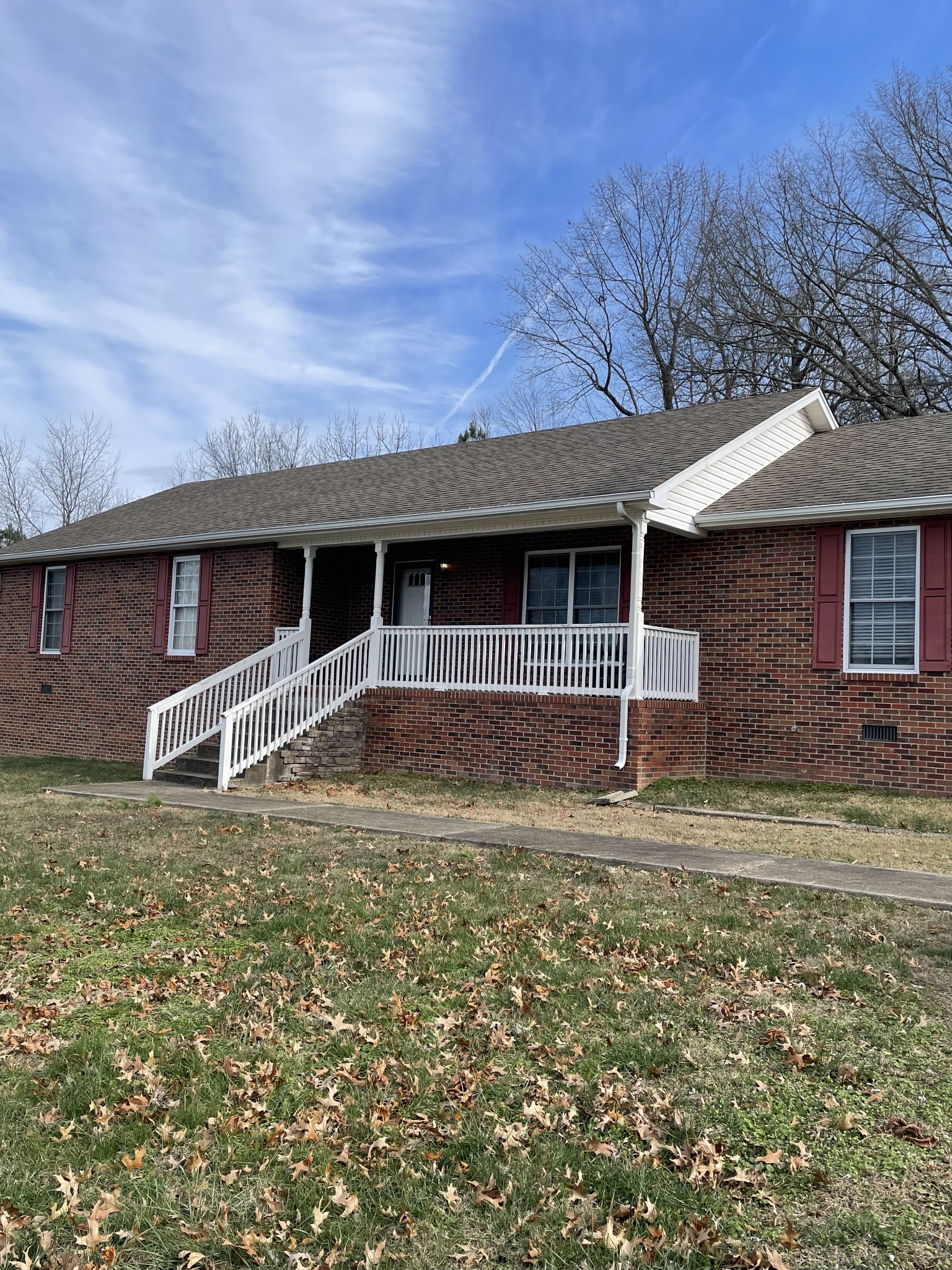 399 Marion Court Springfield, TN 37172 - Photo 9 of 12