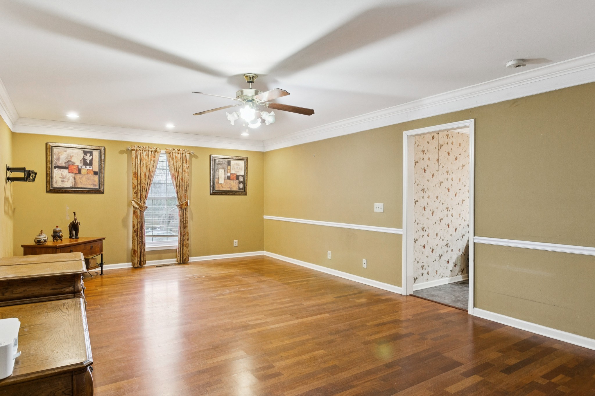 399 Marion Court Springfield, TN 37172 - Photo 10 of 25 Gallery Image 10