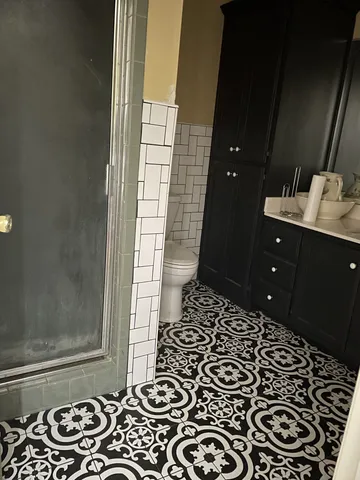 $420,000 | 399 Marion Court, Springfield, TN 37172