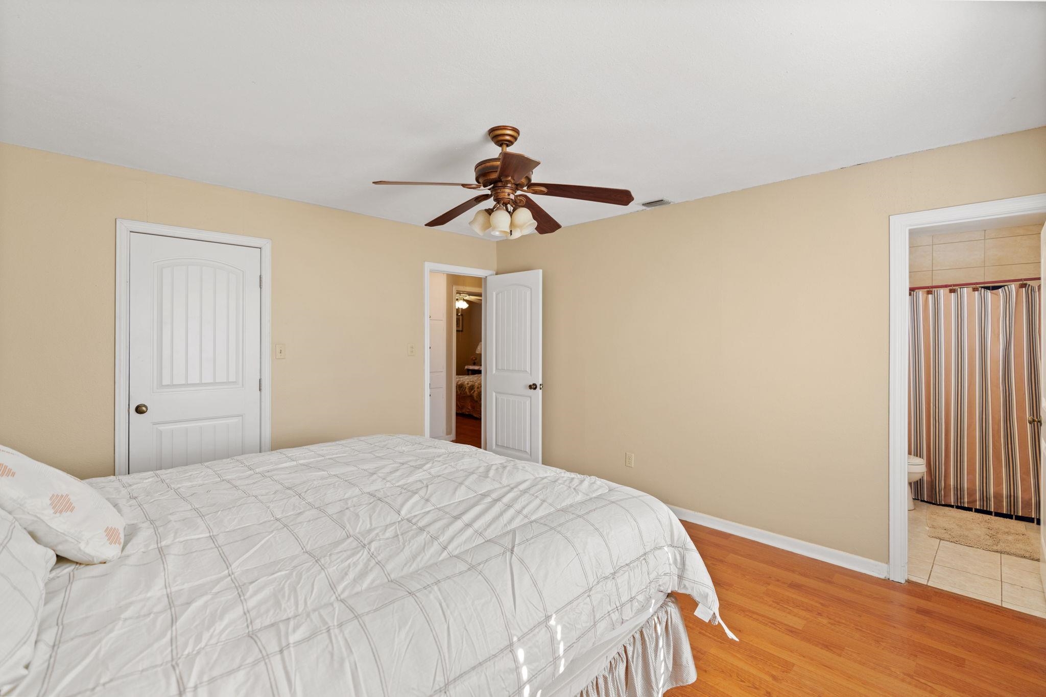 418 Hernandos Loop Leander, TX 78641 - Photo 13 of 24