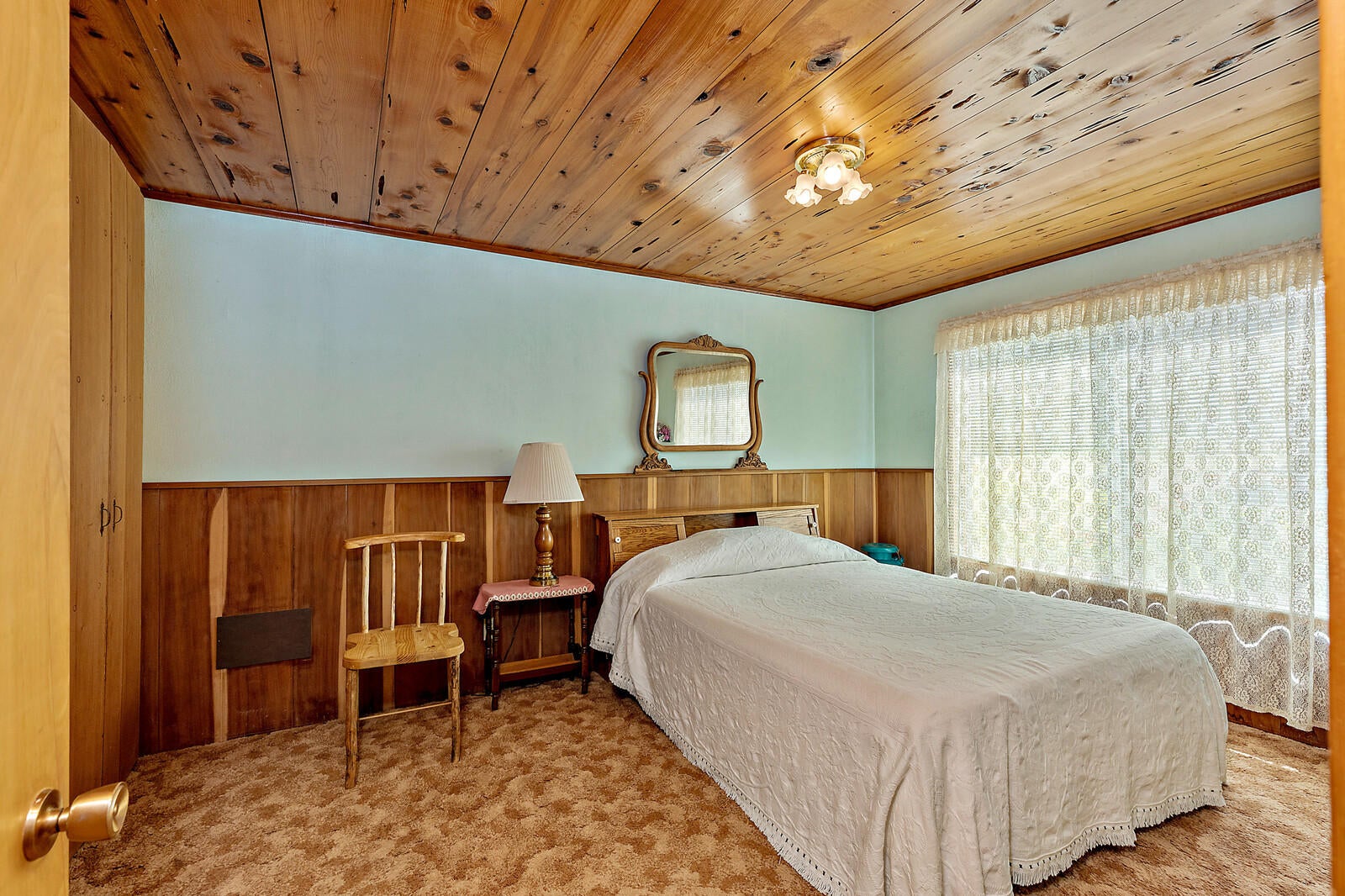 9440 Yank Gulch Road Talent, OR 97540 - Photo 11 of 41 46_YG_37_mls