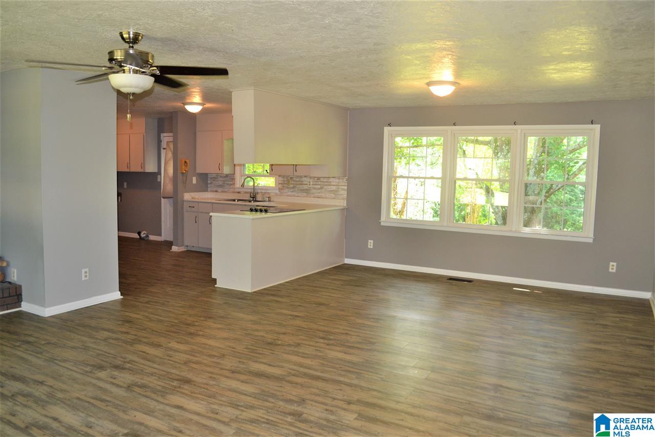 4231 Hopper Road Altoona, AL 35952 - Photo 3 of 39