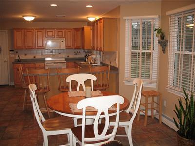 7 Tiffany Road Bourne, MA 02532 - Photo 11 of 15 Additional Photo