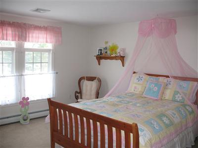 7 Tiffany Road Bourne, MA 02532 - Photo 12 of 15 Additional Photo