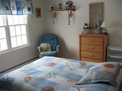 7 Tiffany Road Bourne, MA 02532 - Photo 13 of 15 Additional Photo