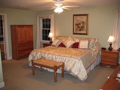 7 Tiffany Road Bourne, MA 02532 - Photo 14 of 15 Additional Photo
