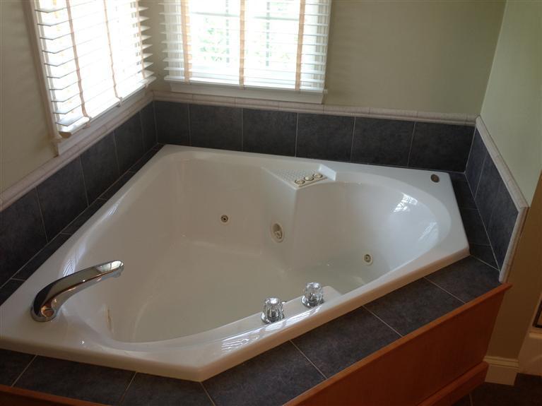 7 Tiffany Road Bourne, MA 02532 - Photo 15 of 15 Additional Photo