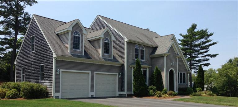 7 Tiffany Road Bourne, MA 02532 - Photo 2 of 15 Additional Photo