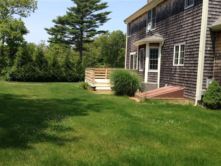 7 Tiffany Road Bourne, MA 02532 - Photo 3 of 15 Additional Photo