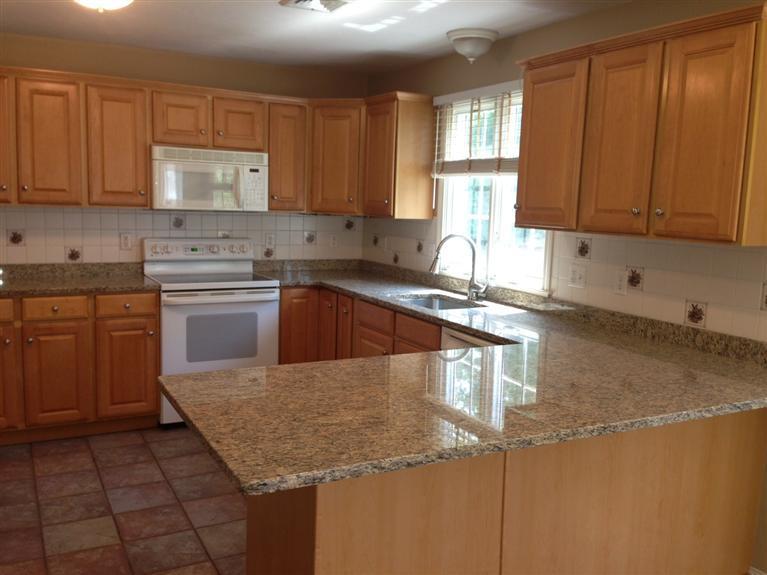 7 Tiffany Road Bourne, MA 02532 - Photo 4 of 15 Additional Photo