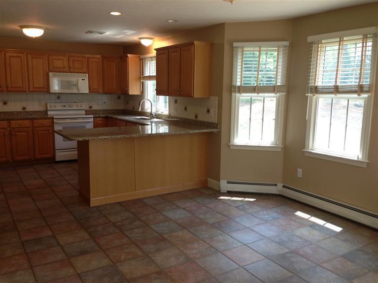 7 Tiffany Road Bourne, MA 02532 - Photo 5 of 15 Additional Photo