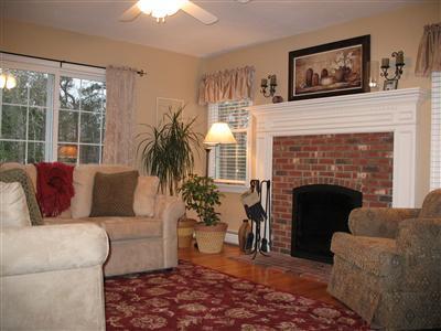 7 Tiffany Road Bourne, MA 02532 - Photo 6 of 15 Additional Photo