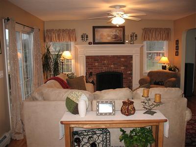 7 Tiffany Road Bourne, MA 02532 - Photo 7 of 15 Additional Photo