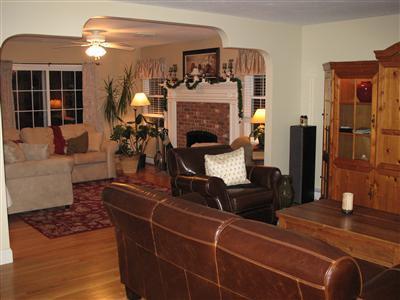 7 Tiffany Road Bourne, MA 02532 - Photo 8 of 15 Additional Photo