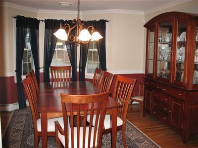 7 Tiffany Road Bourne, MA 02532 - Photo 10 of 15 Additional Photo