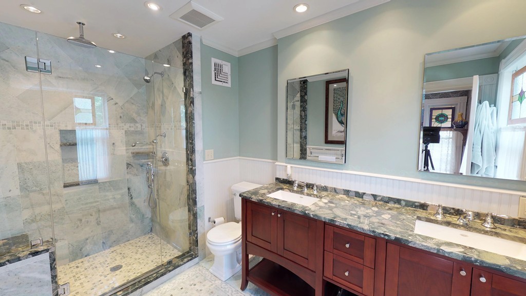 33 Howard Street Reading, MA 01867 - Photo 13 of 30 Gallery Image 13