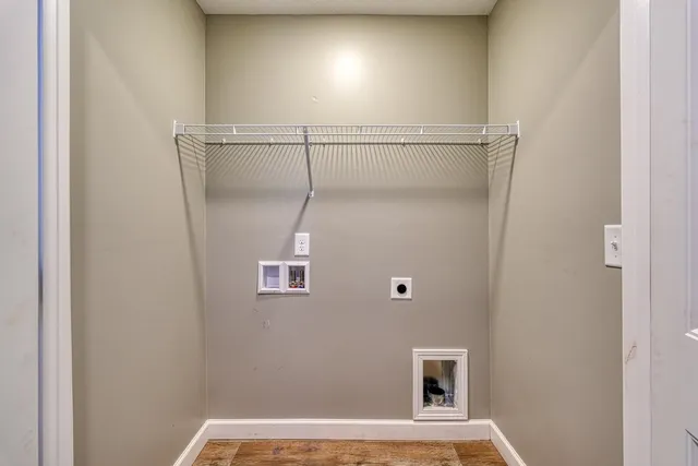 $299,900 | 160 Thorn Crk Drive, Gaffney, SC 29341