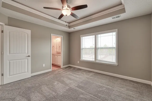 $299,900 | 160 Thorn Crk Drive, Gaffney, SC 29341