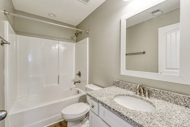 $299,900 | 160 Thorn Crk Drive, Gaffney, SC 29341