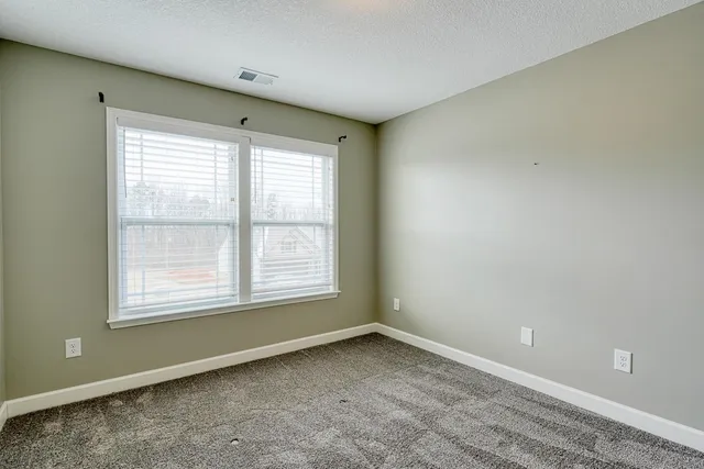 $299,900 | 160 Thorn Crk Drive, Gaffney, SC 29341