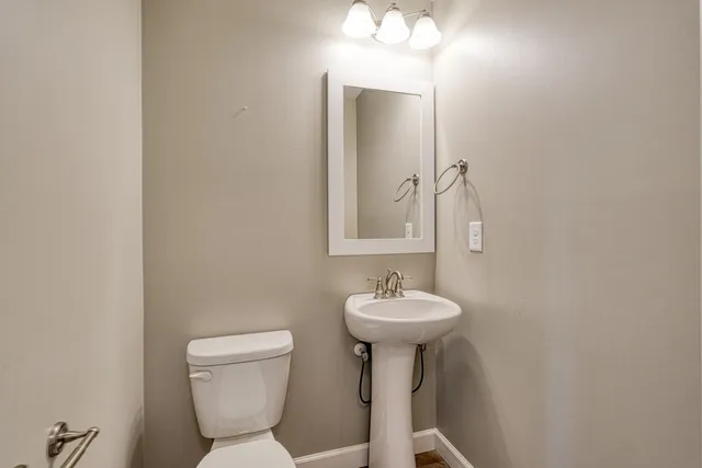 $299,900 | 160 Thorn Crk Drive, Gaffney, SC 29341