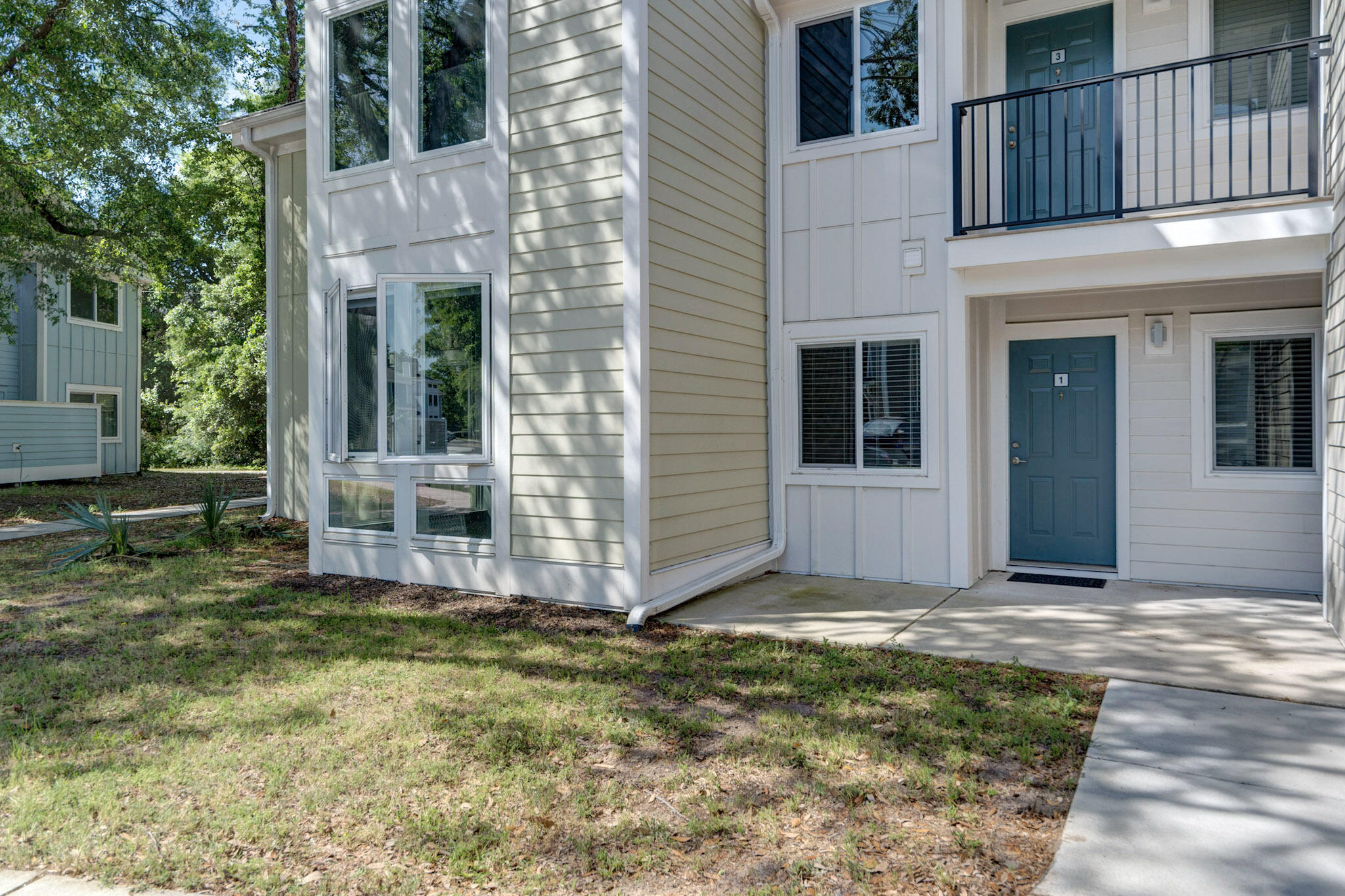 272 Alexandra Drive, Unit 1 Mount Pleasant, SC 29464 - Photo 29 of 30 25-DSC_6532_3_4_5_6