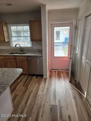 $1,300 | 3905 Guardian Avenue, Unit B10, Morehead City, NC 28557