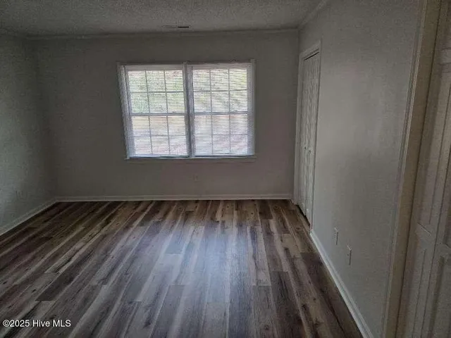 $1,300 | 3905 Guardian Avenue, Unit B10, Morehead City, NC 28557